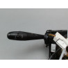 BLOC COMMODOS CITROEN C4 II Phase 1 (B71) 2010-2015