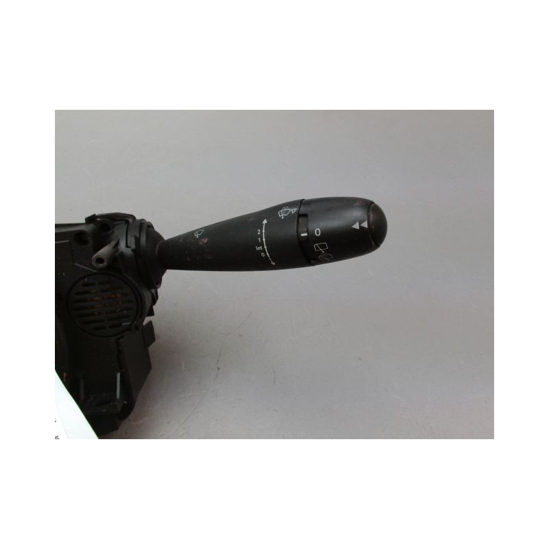 BLOC COMMODOS CITROEN C4 II Phase 1 (B71) 2010-2015