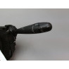 BLOC COMMODOS CITROEN C4 II Phase 1 (B71) 2010-2015