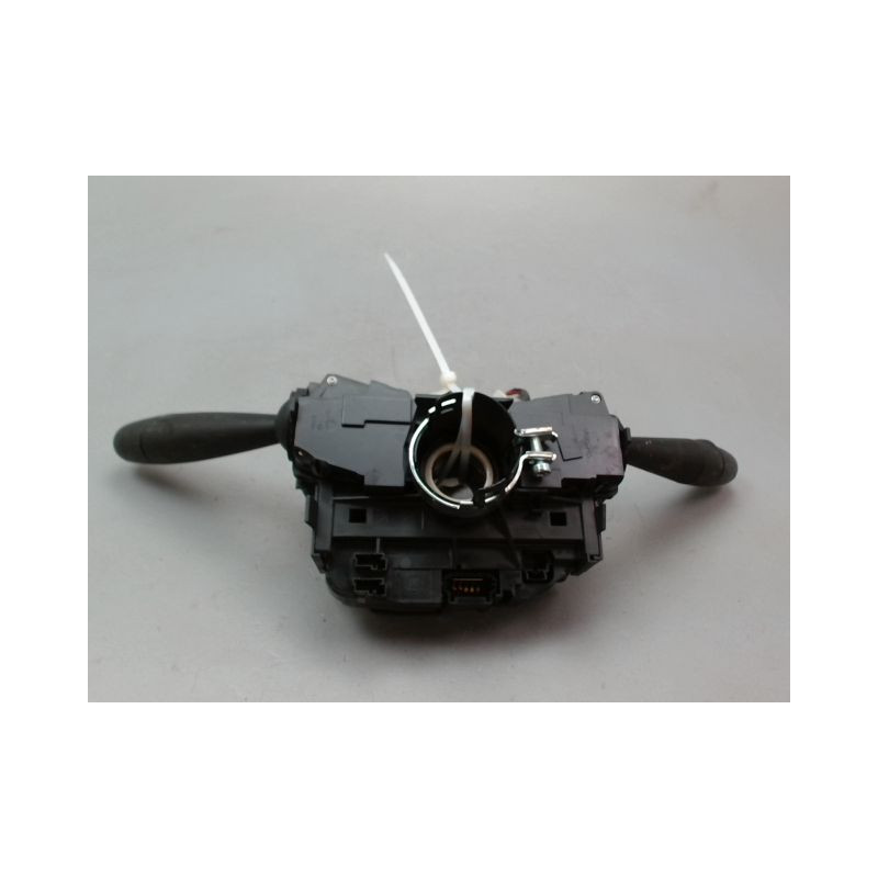 BLOC COMMODOS CITROEN C4 II Phase 1 (B71) 2010-2015