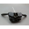 BLOC COMMODOS CITROEN C4 II Phase 1 (B71) 2010-2015