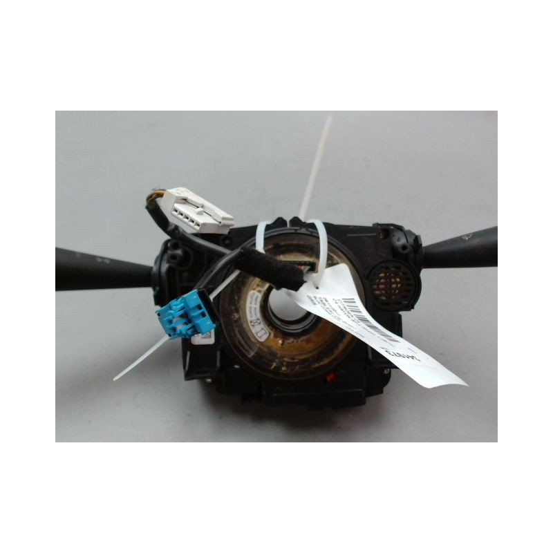 BLOC COMMODOS CITROEN C4 II Phase 1 (B71) 2010-2015