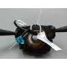 BLOC COMMODOS CITROEN C4 II Phase 1 (B71) 2010-2015