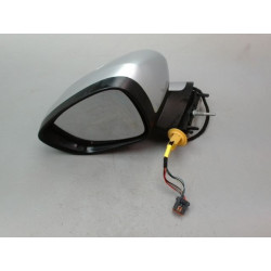 RETROVISEUR EXT ELECTRIQUE G
