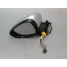 RETROVISEUR EXTERIEUR ELECTRIQUE GAUCHE CITROEN C4 II Phase 1 (B71) 2010-2015