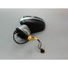 RETROVISEUR EXTERIEUR ELECTRIQUE GAUCHE CITROEN C4 II Phase 1 (B71) 2010-2015