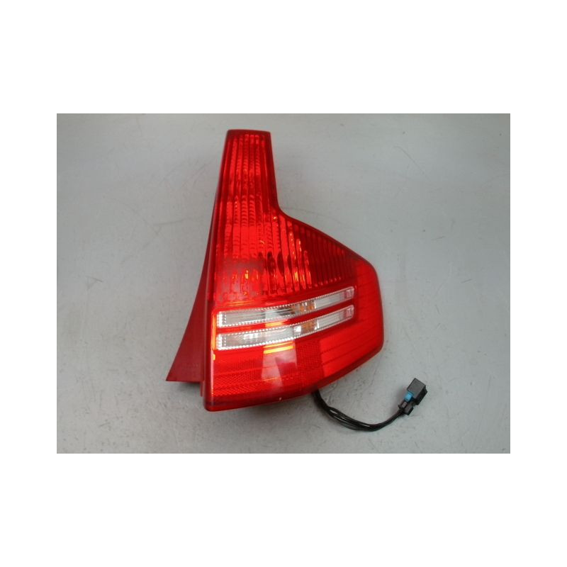 FEU ARRIERE DROIT CITROEN C4 I Phase 2 2008-2010