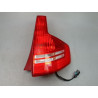 FEU ARRIERE DROIT CITROEN C4 I Phase 2 2008-2010