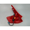 FEU ARRIERE DROIT CITROEN C4 I Phase 2 2008-2010