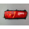 FEU DE PARE-CHOC ARRIERE DROIT CITROEN C4 PICASSO MONOSP. I 2007-2013