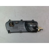 FEU DE PARE-CHOC ARRIERE DROIT CITROEN C4 PICASSO MONOSP. I 2007-2013