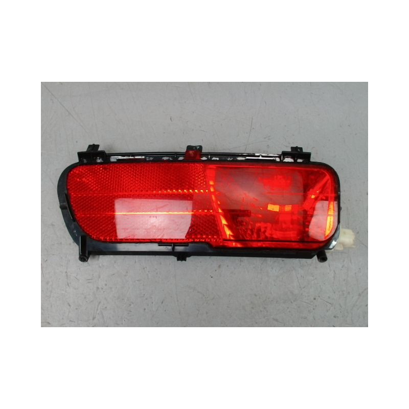FEU DE PARE-CHOC ARRIERE GAUCHE CITROEN C4 PICASSO MONOSP. I 2007-2013