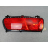 FEU DE PARE-CHOC ARRIERE GAUCHE CITROEN C4 PICASSO MONOSP. I 2007-2013