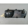 FEU DE PARE-CHOC ARRIERE GAUCHE CITROEN C4 PICASSO MONOSP. I 2007-2013