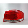 FEU ARRIERE DROIT AUDI A3 II Phase 1 (8P) 2003-2008