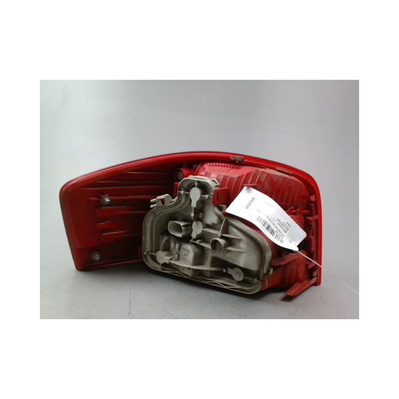 FEU ARRIERE DROIT AUDI A3 II Phase 1 (8P) 2003-2008