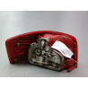 FEU ARRIERE DROIT AUDI A3 II Phase 1 (8P) 2003-2008