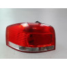 FEU ARRIERE GAUCHE  AUDI A3 II Phase 1 (8P) 2003-2008