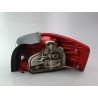 FEU ARRIERE GAUCHE  AUDI A3 II Phase 1 (8P) 2003-2008