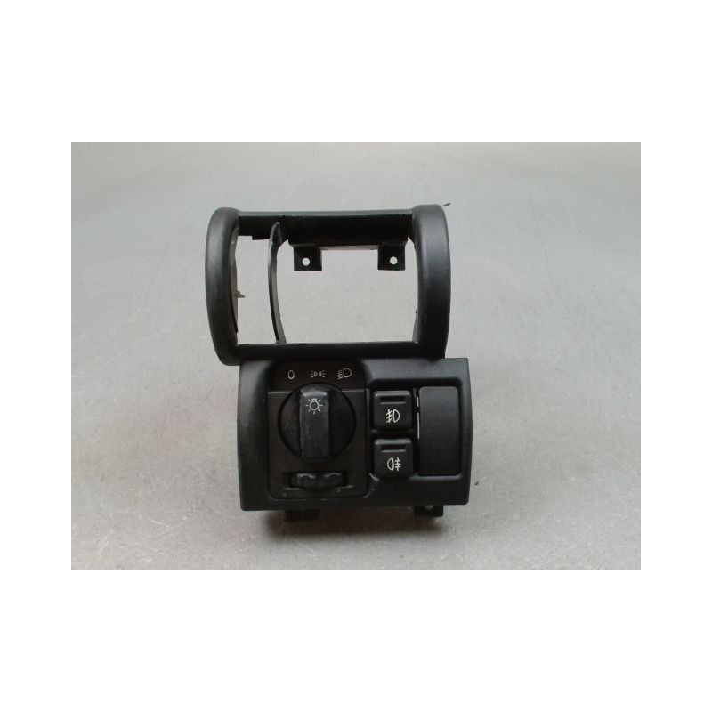 INTERIEUR COMMANDE PHARES OPEL CORSA II Phase 1 (B) 1993-1997