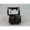INTERIEUR COMMANDE PHARES OPEL CORSA II Phase 1 (B) 1993-1997