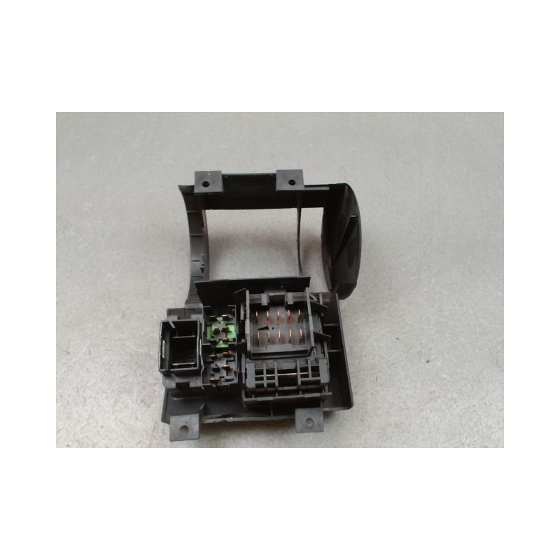 INTERIEUR COMMANDE PHARES OPEL CORSA II Phase 1 (B) 1993-1997