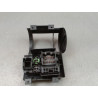 INTERIEUR COMMANDE PHARES OPEL CORSA II Phase 1 (B) 1993-1997