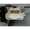 SYSTEME CONDAMNATION AVANT GAUCHE PEUGEOT 407 SW Phase 1 2004-2008