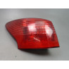 FEU ARRIERE GAUCHE  PEUGEOT 407 SW Phase 1 2004-2008