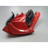 FEU ARRIERE GAUCHE  PEUGEOT 407 SW Phase 1 2004-2008