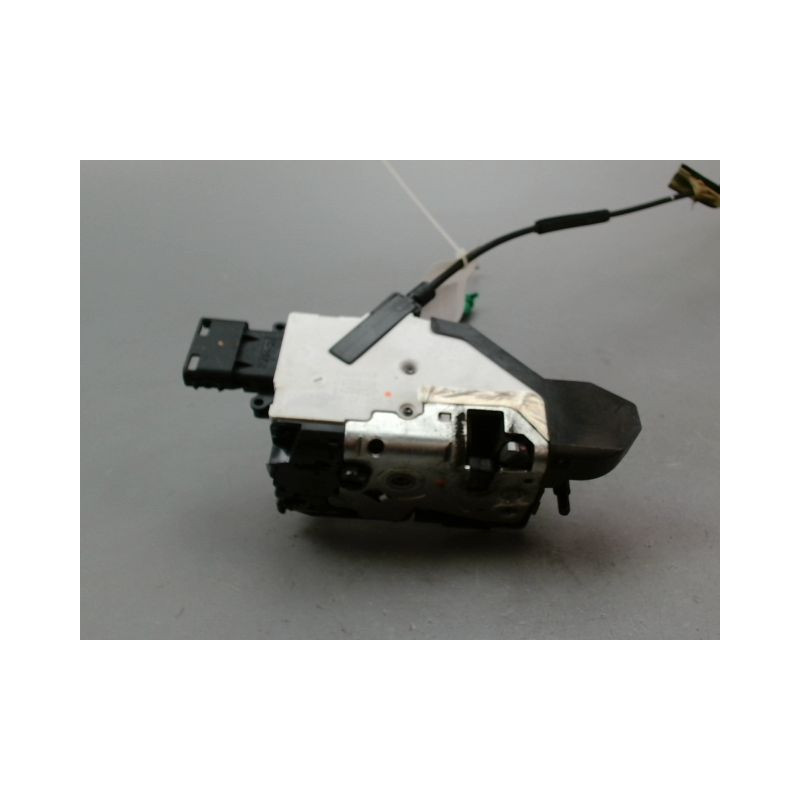 SYSTEME CONDAMNATION AVANT DROIT CITROEN C3 PICASSO MONOSP. Phase 2 2012-...