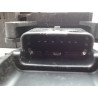 SYSTEME CONDAMNATION AVANT DROIT CITROEN C3 PICASSO MONOSP. Phase 2 2012-...