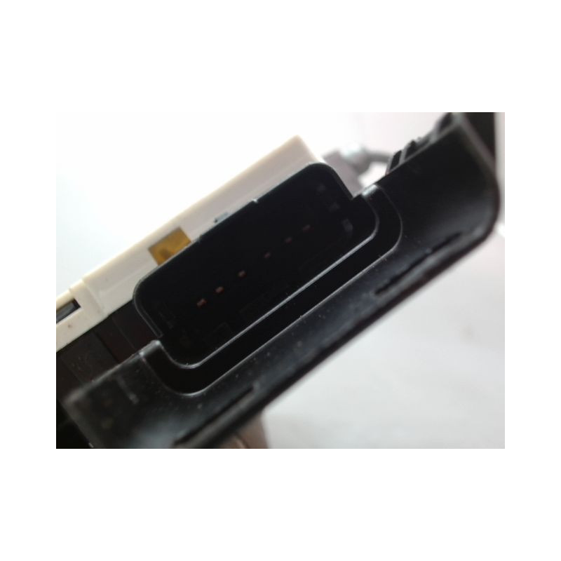 SYSTEME CONDAMNATION AVANT GAUCHE CITROEN C3 PICASSO MONOSP. Phase 2 2012-...