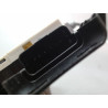 SYSTEME CONDAMNATION AVANT GAUCHE CITROEN C3 PICASSO MONOSP. Phase 2 2012-...