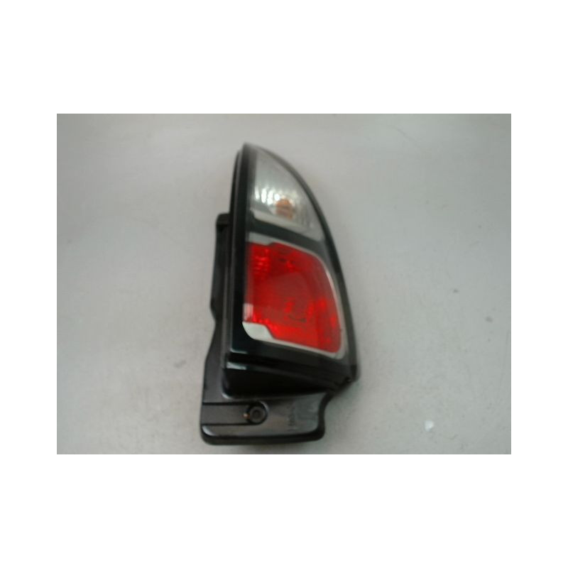 FEU ARRIERE DROIT CITROEN C3 PICASSO MONOSP. Phase 2 2012-...