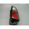 FEU ARRIERE DROIT CITROEN C3 PICASSO MONOSP. Phase 2 2012-...