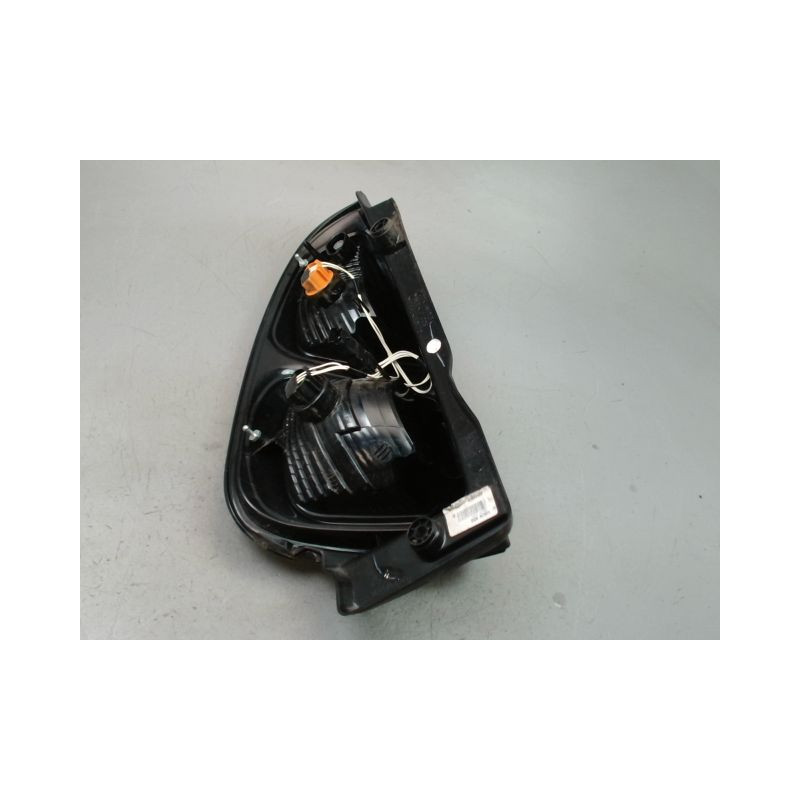 FEU ARRIERE DROIT CITROEN C3 PICASSO MONOSP. Phase 2 2012-...