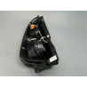 FEU ARRIERE DROIT CITROEN C3 PICASSO MONOSP. Phase 2 2012-...