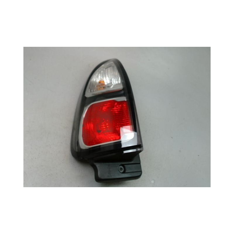 FEU ARRIERE GAUCHE  CITROEN C3 PICASSO MONOSP. Phase 2 2012-...