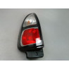 FEU ARRIERE GAUCHE  CITROEN C3 PICASSO MONOSP. Phase 2 2012-...