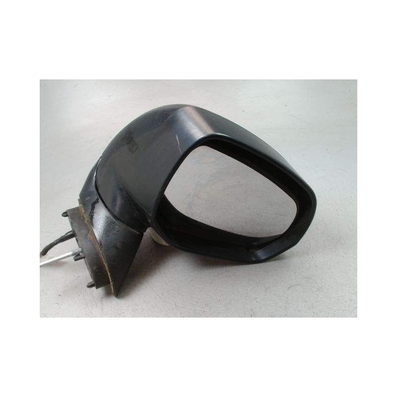 RETROVISEUR EXTERIEUR ELECTRIQUE DROIT CITROEN C3 PICASSO MONOSP. Phase 2 2012-...