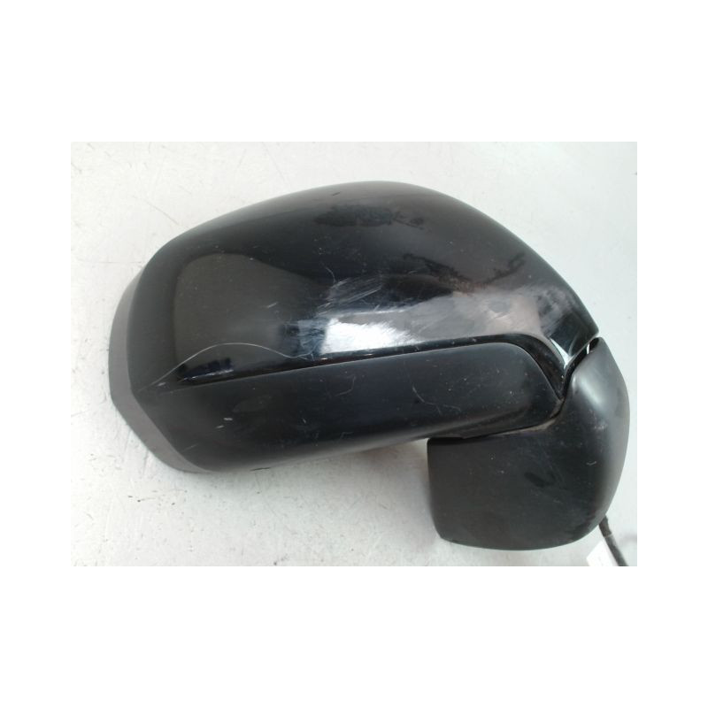 RETROVISEUR EXTERIEUR ELECTRIQUE DROIT CITROEN C3 PICASSO MONOSP. Phase 2 2012-...