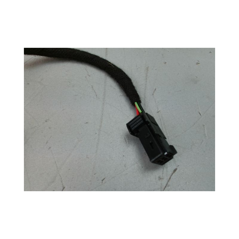 RETROVISEUR EXTERIEUR ELECTRIQUE DROIT CITROEN C3 PICASSO MONOSP. Phase 2 2012-...