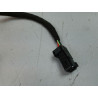 RETROVISEUR EXTERIEUR ELECTRIQUE DROIT CITROEN C3 PICASSO MONOSP. Phase 2 2012-...