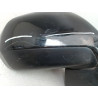 RETROVISEUR EXTERIEUR ELECTRIQUE DROIT CITROEN C3 PICASSO MONOSP. Phase 2 2012-...