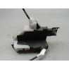 SYSTEME CONDAMNATION AVANT DROIT PEUGEOT 3008 BREAK I Phase 1 2009-2013