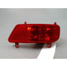 FEU DE PARE-CHOC ARRIERE DROIT PEUGEOT 3008 BREAK I Phase 1 2009-2013