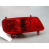 FEU DE PARE-CHOC ARRIERE GAUCHE PEUGEOT 3008 BREAK I Phase 1 2009-2013