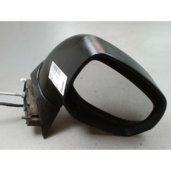 RETROVISEUR EXT ELECTRIQUE D