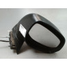 RETROVISEUR EXTERIEUR ELECTRIQUE DROIT PEUGEOT 3008 BREAK I Phase 1 2009-2013
